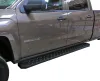 /images/ePIM/original/STC600-23300.jpg