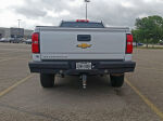STC65-20420-3.jpg