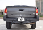 STC65-23420.jpg