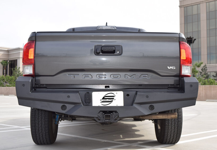 STC65-23420.jpg