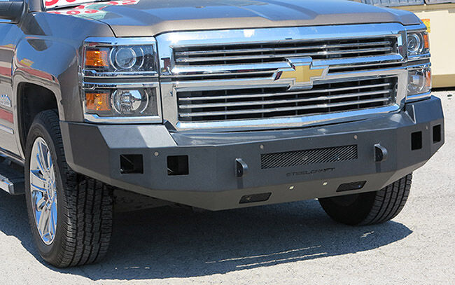 STC71-10400.jpg