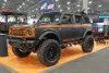 /images/ePIM/original/STC71-11350hp.jpg