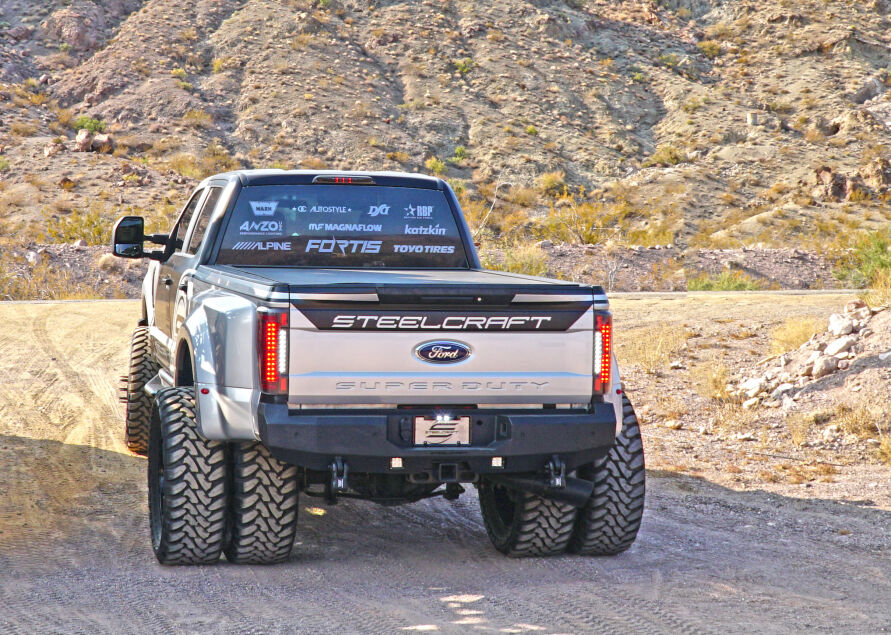 STC76-21380z.jpg