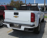 STC90003b.jpg