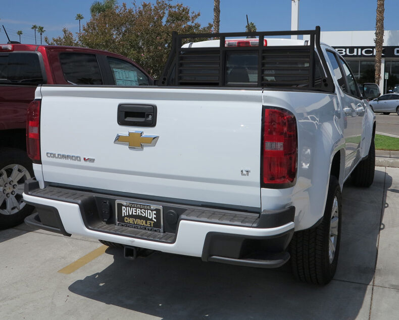 STC90003b.jpg