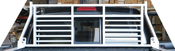 STC90004.jpg