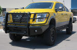 STCHD14080R-16-18-Titan-XD-cr.jpg