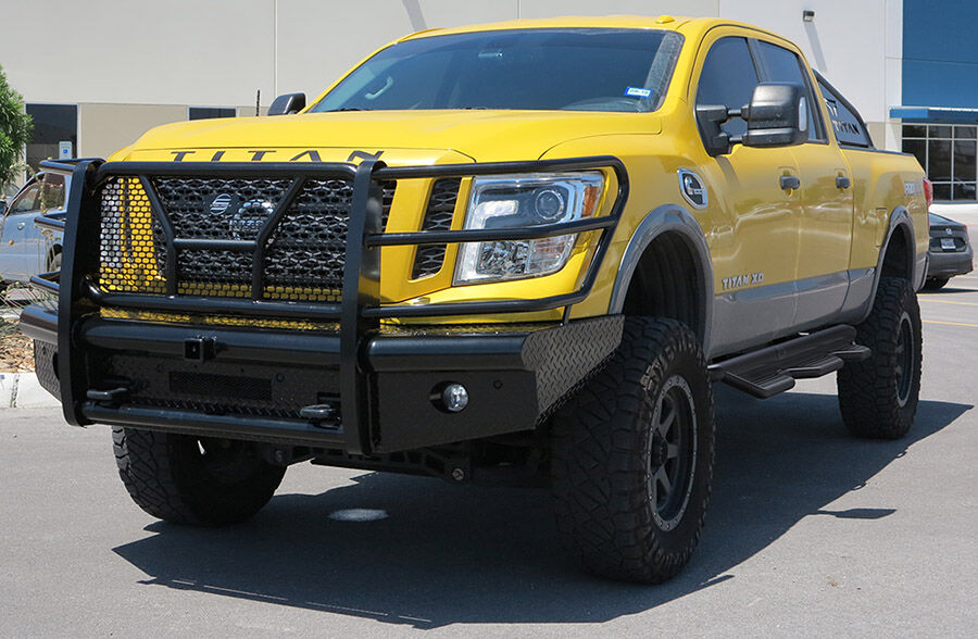 STCHD14080R-16-18-Titan-XD-cr.jpg