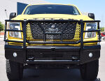 STCHD14080R-cr.jpg