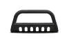 /images/ePIM/original/STCbullbar-stock-black.jpg