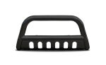 STCbullbar-stock-black.jpg