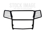 STCgrillguard-black-stock.jpg