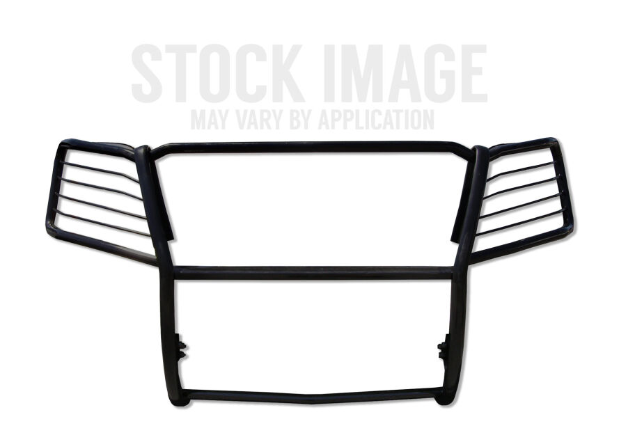 STCgrillguard-black-stock.jpg