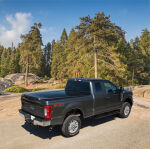 Silhouette-FO-F250.jpg