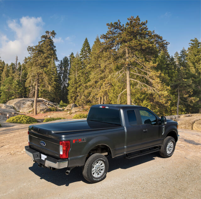 Silhouette-FO-F250.jpg