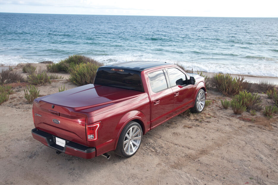 SilhouetteFO-F150.jpg
