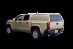 SnugProXV_TC24_3_4Rear_BRONZE_07.png