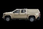 SnugProXV_TC24_Profile_bronze_08.png