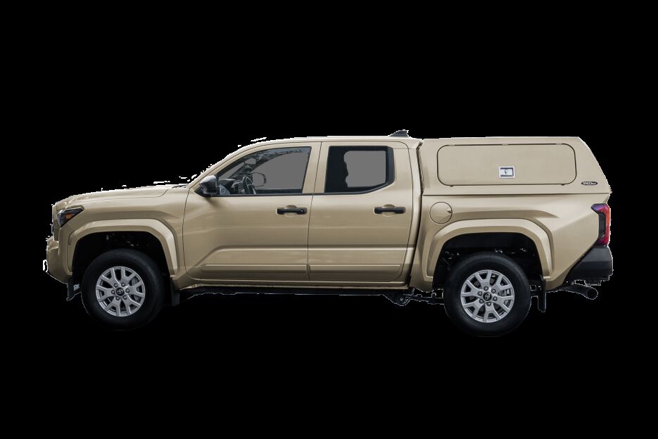 SnugProXV_TC24_Profile_bronze_08.png