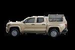 SnugProXV_TC24_Profile_bronze_11.png