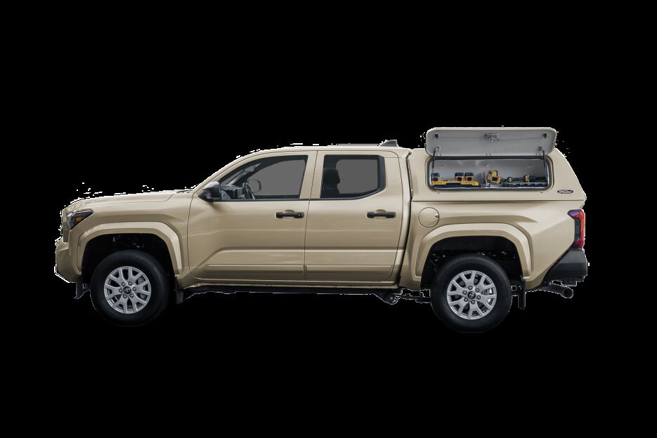 SnugProXV_TC24_Profile_bronze_11.png