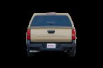 SnugProXV_TC24_Rear_BRONZE_05.png