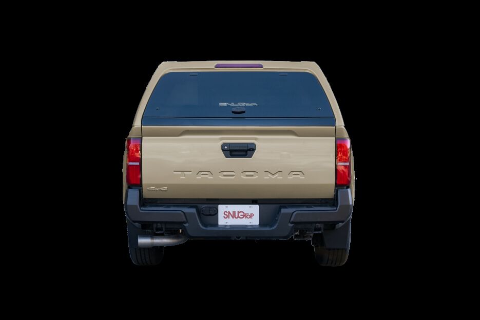 SnugProXV_TC24_Rear_BRONZE_05.png