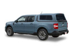 SnugTop-Hi-Liner-Ford-Maverick-blue-3-4-DS-OL.jpg