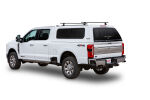 SnugTop-Rebel-Ford-KingRanch-White-3-4-DS-OL.jpg
