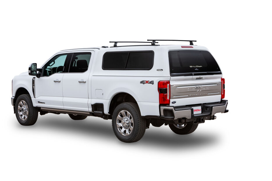 SnugTop-Rebel-Ford-KingRanch-White-3-4-DS-OL.jpg