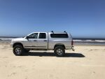 SnugTop-Rebel-Ram-2500-2008-Silver-lifestyle-35.jpg