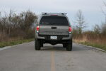 SnugTop-Rebel-Toyota-tacoma-2021-gray-lifestyle-19.jpg