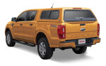 Snugtop-Cab-Hi-Ford-Ranger-2020-3-4-DS-OL.jpg