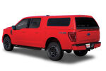 Snugtop-Rebel-Ford-F150-2021-Red-DS-OL.jpg
