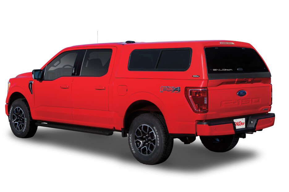 Snugtop-Rebel-Ford-F150-2021-Red-DS-OL.jpg