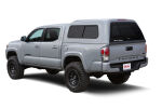Snugtop-Sport-Hi-Liner-2021-Toyota-Tacoma-Gray-DS-OL.jpg