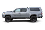 Snugtop-Sport-Hi-Liner-2021-Toyota-Tacoma-Gray-DS-profile.jpg