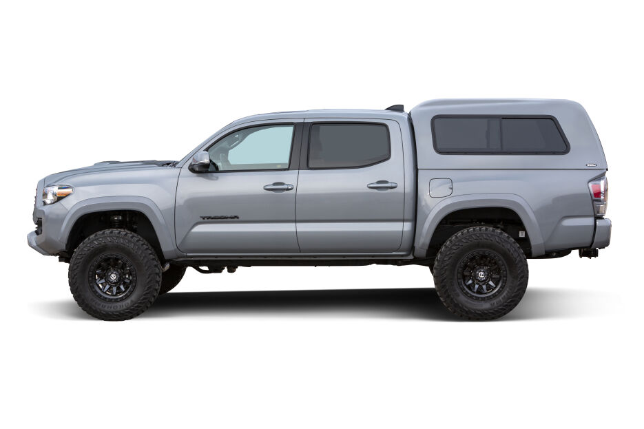 Snugtop-Sport-Hi-Liner-2021-Toyota-Tacoma-Gray-DS-profile.jpg