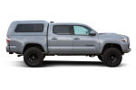 Snugtop-Sport-Hi-Liner-2021-Toyota-Tacoma-Gray-PS-profile.jpg