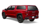 Snugtop-Super-Sport-GMC-Sierra-2021-Red-DS-OL.jpg
