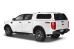 Snugtop-cab-hi-truck-cap-3-4-DS-OL.jpg