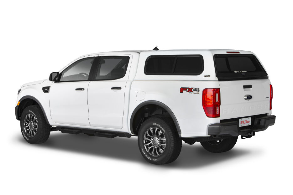 Snugtop-cab-hi-truck-cap-3-4-DS-OL.jpg