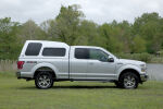 TClass-FO-F150-2015-Silver-Prfl-Pa-Outdoors.jpg