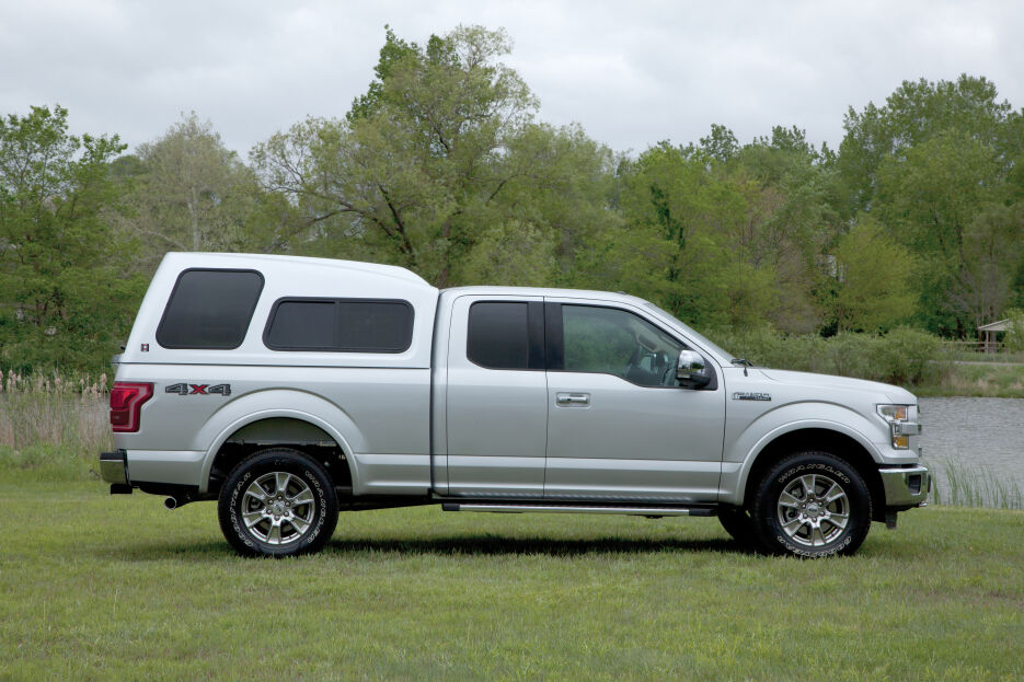TClass-FO-F150-2015-Silver-Prfl-Pa-Outdoors.jpg