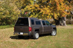 TClass-GMC-Sierra-Brown-Rr-Pa-Outdoors.jpg