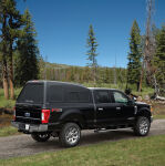 TClassFO-F250-2015-Blck-Rr-Pa-Forest-(1).jpg