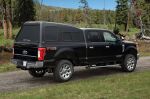 TClassFO-F250-2015-Blck-Rr-Pa-Forest.jpg