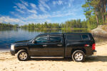 Ultra-Chevy-Silverado-Blck-Prfl-Dr-Lake.jpg