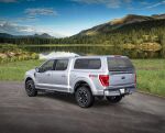 Ultra-Ford-F150-2021-Lake2Simple.jpg