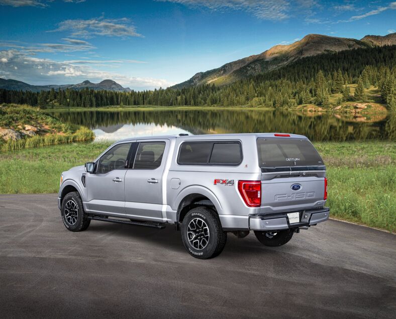 Ultra-Ford-F150-2021-Lake2Simple.jpg